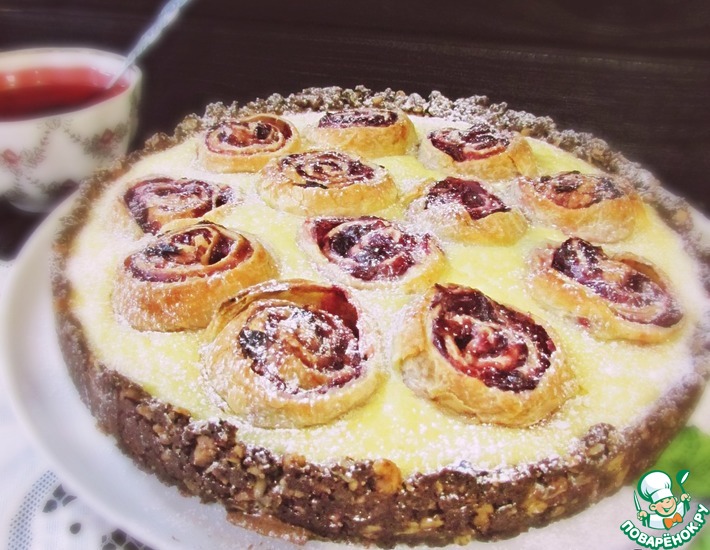 ������: ��������� ����� � �������-�������� ����������