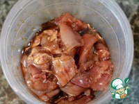  &quot;&quot;   &quot;&quot; 