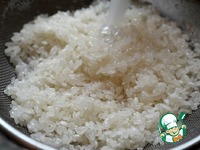  &quot;&quot;   &quot;&quot; 