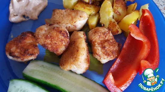 ������ ������