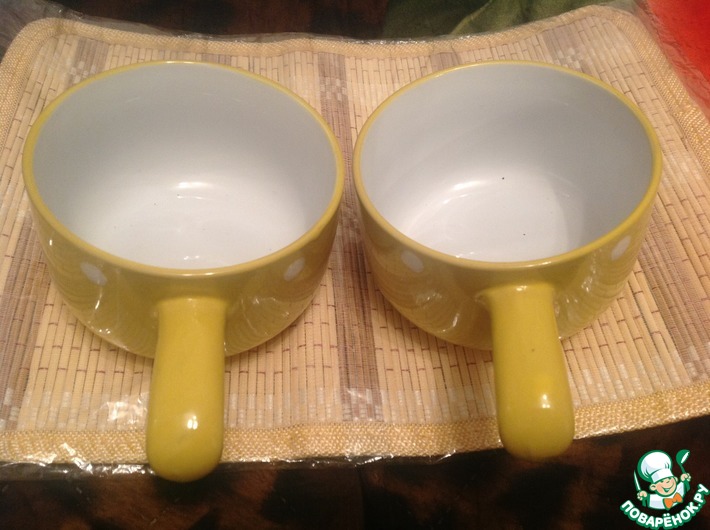 ���! � �������� ������� �� ���� ���!