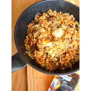 ���� �������