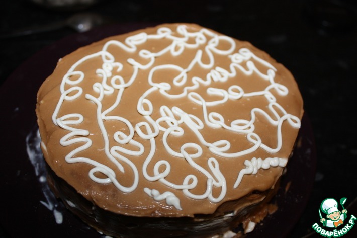 ������ ���