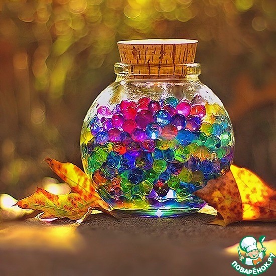 ������ ������� � ��� �� ��������, � �� ��������