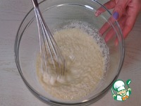 ������� ���������� ������ �����������