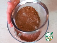 ������� ���������� ������ �����������