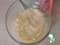 ������� ���������� ������ �����������