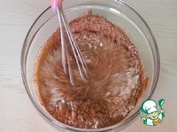 ������� ���������� ������ �����������