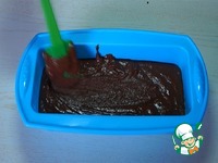 ������� ���������� ������ �����������