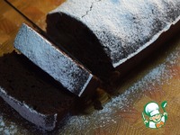 ������� ���������� ������ �����������