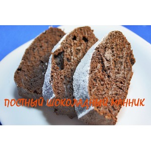 ������� ���������� ������