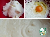 �������-�������� ������ �����������