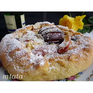 �������-�������� ������