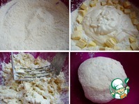 �������-�������� ������ �����������