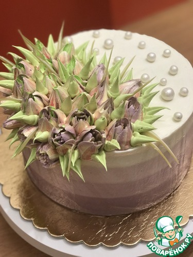 ���� �� ������� https://www.povarenok.ru/recipes/show/137197/