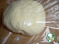 �������-�������� ������ �����������