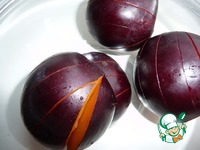 �������-�������� ������ �����������