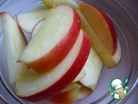 �������-�������� ������ �����������