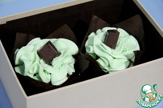 ���������� �������� � ������ ������