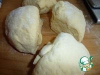 �������-�������� ������ �����������