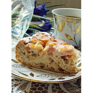 ������� �������� � ��������