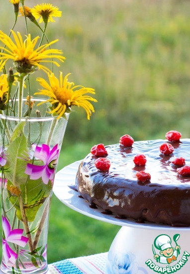 ����� �24 - ������� � �������!!