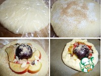 �������-�������� ������ �����������