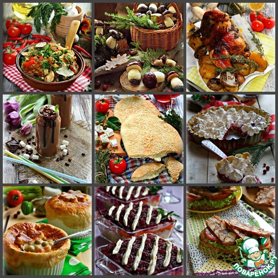 ��������� �� �������� ������� � 5