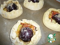 �������-�������� ������ �����������