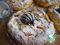 �������-�������� ������ �����������