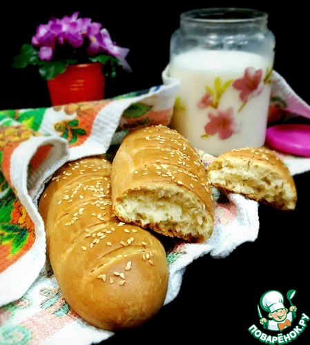 ��������� ��������� � �������� �� ����� (Olga Ka)