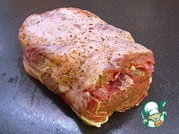 �������� �� ������ ����� �����������