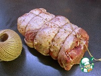 �������� �� ������ ����� �����������