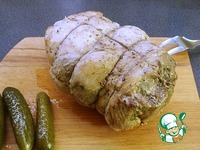 �������� �� ������ ����� �����������