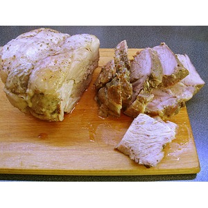 �������� �� ������ �����