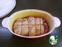 �������� �� ������ ����� �����������