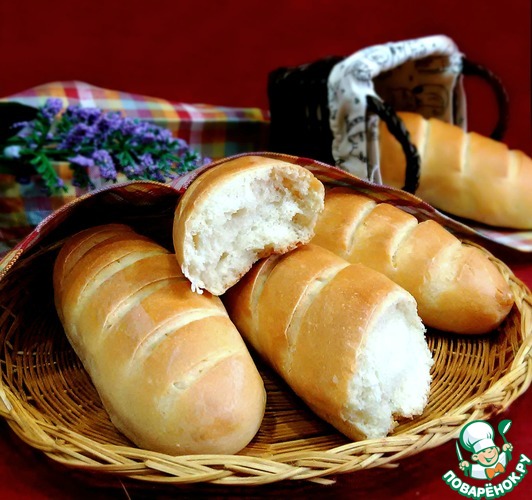 ��������� ����-���� �� ������ (Kcuxen)