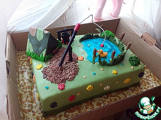 ���� "�� �������"