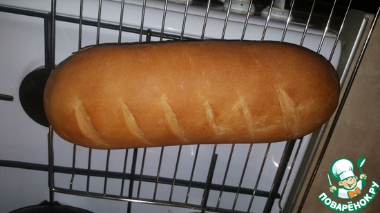 ��� ������)