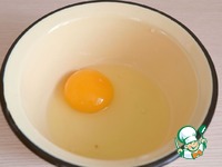 ��������� � ��������-�������� ������� �����������