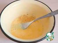 ��������� � ��������-�������� ������� �����������