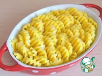 ��������� � ��������-�������� ������� �����������