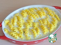 ��������� � ��������-�������� ������� �����������