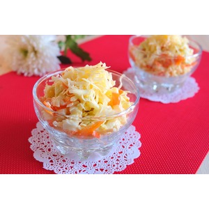 ����� ������� � ����� � �������