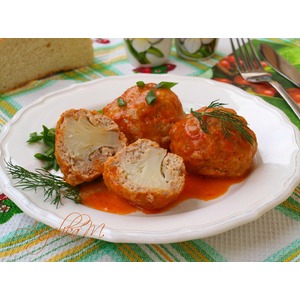 ������� �� ������� � ���������