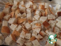 ������� ��������� ����� �����������