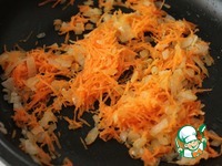 ������� ��������� ����� �����������