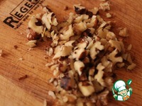 ������� ��������� ����� �����������