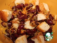 ������� ��������� ����� �����������