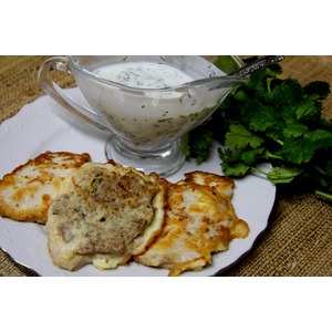 ������� �������� � ������ "�������"